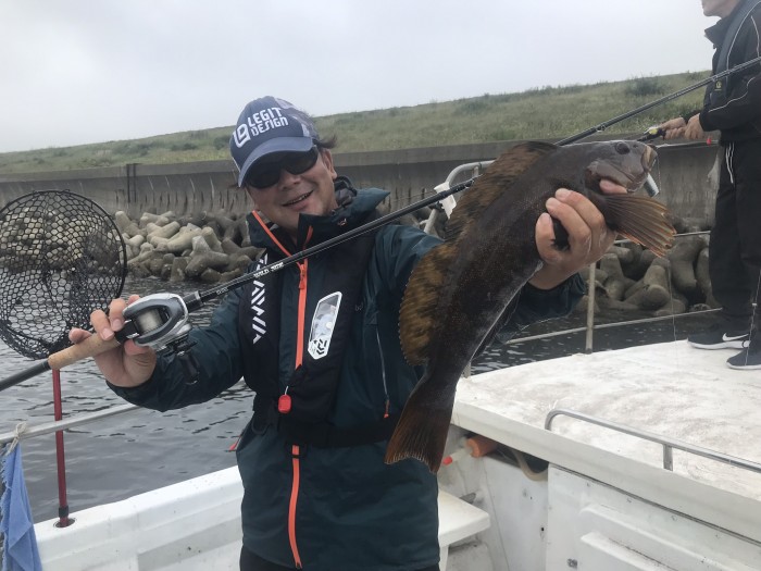 truth  ブログ写真 2019/08/19