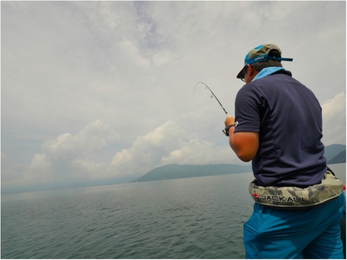 truth  ブログ写真 2019/08/23