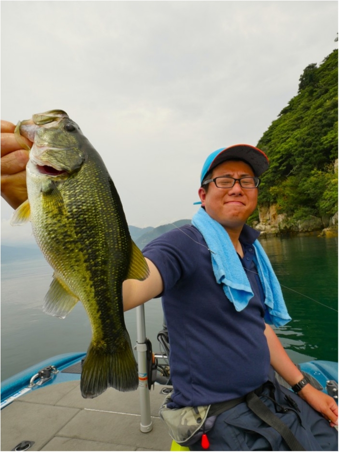 truth  ブログ写真 2019/08/23