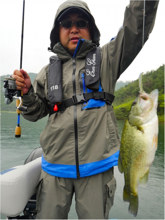 truth ブログ写真 2019/08/24