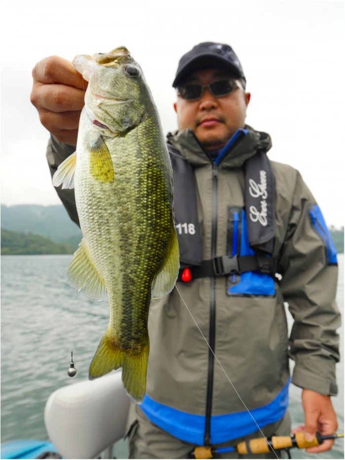 truth ブログ写真 2019/08/24