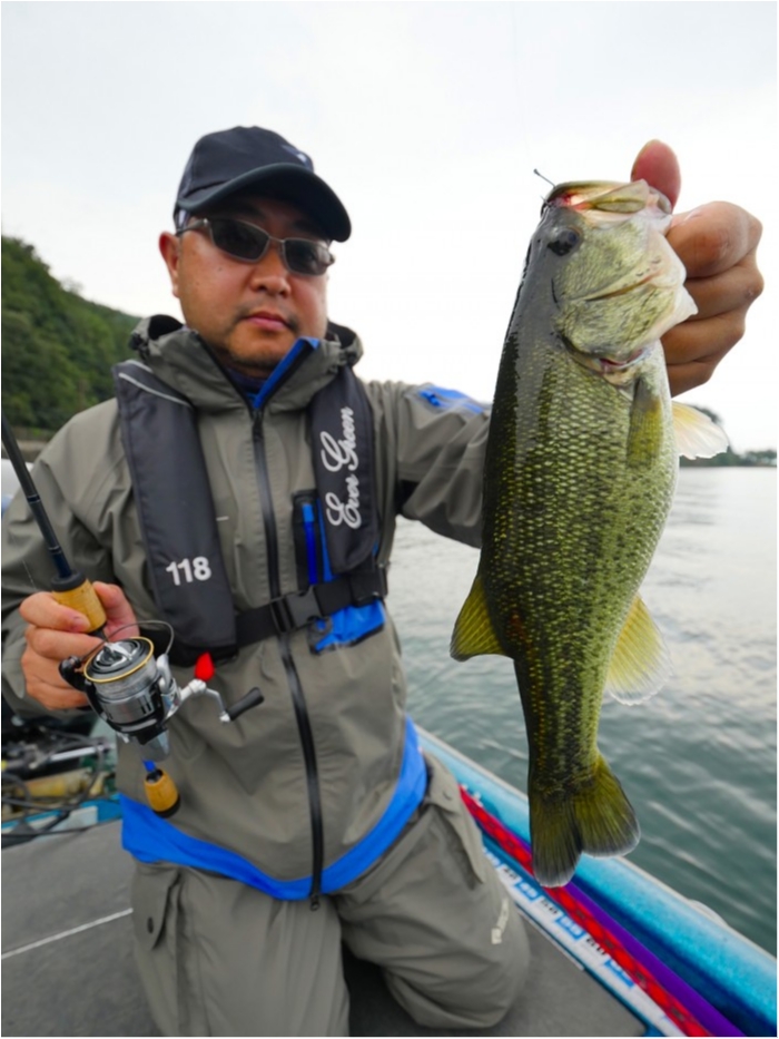 truth ブログ写真 2019/08/24