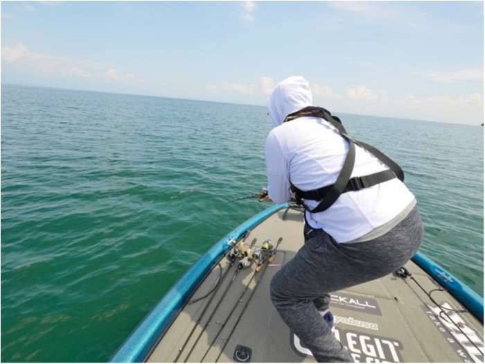 truth ブログ写真 2019/08/25