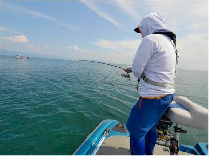 truth ブログ写真 2019/08/25