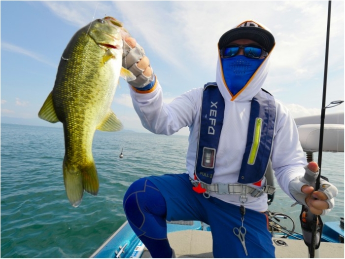 truth ブログ写真 2019/08/25