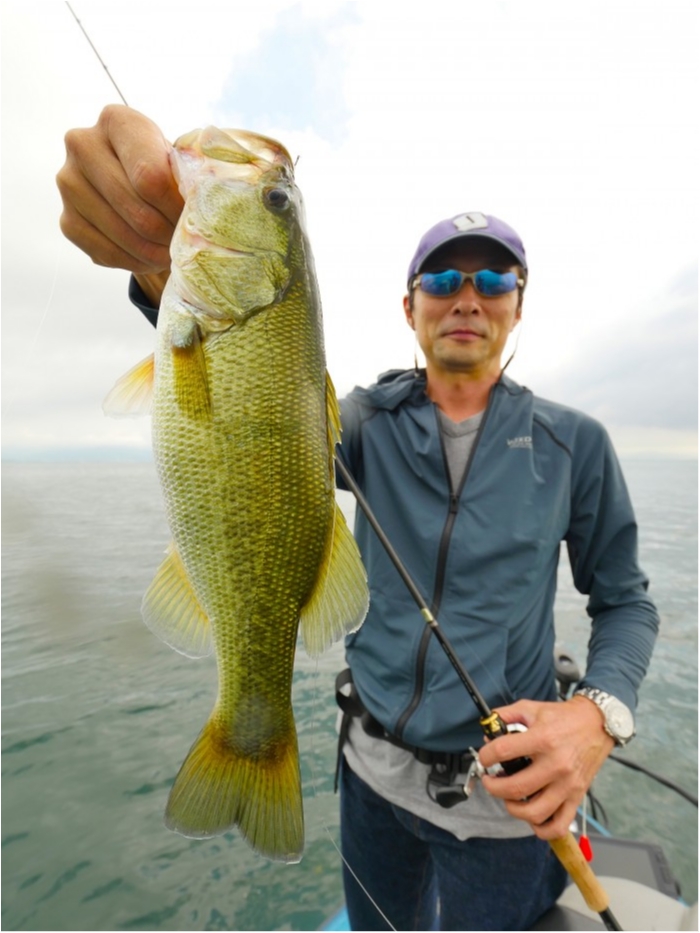 truth ブログ写真 2019/09/01