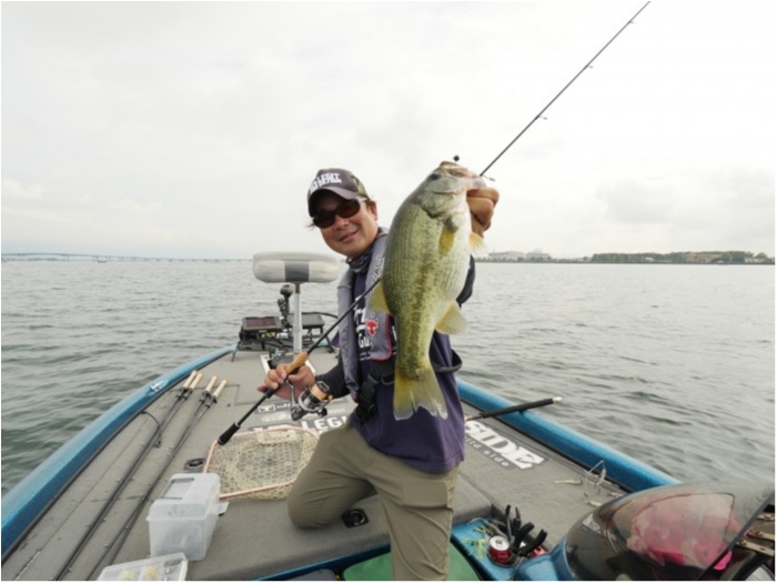 truth  ブログ写真 2019/09/04