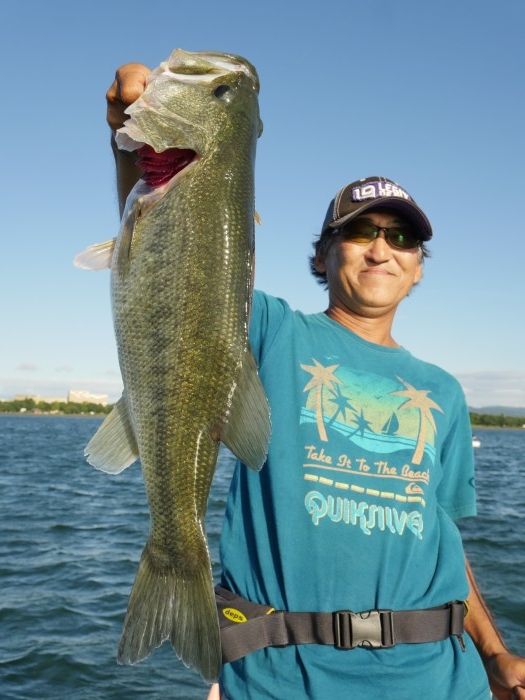 truth  ブログ写真 2019/09/08