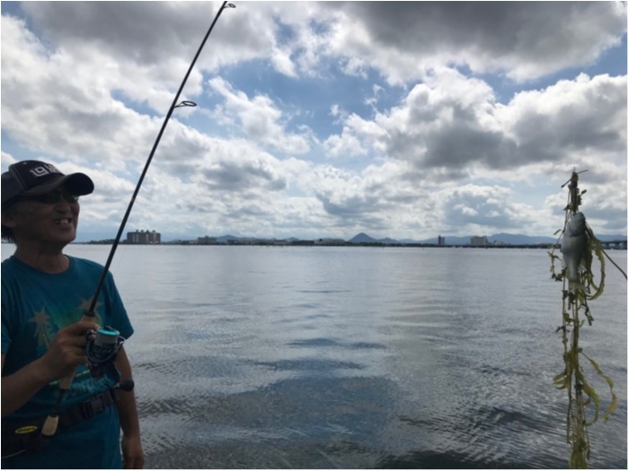 truth  ãã­ã°åç 2019/09/08