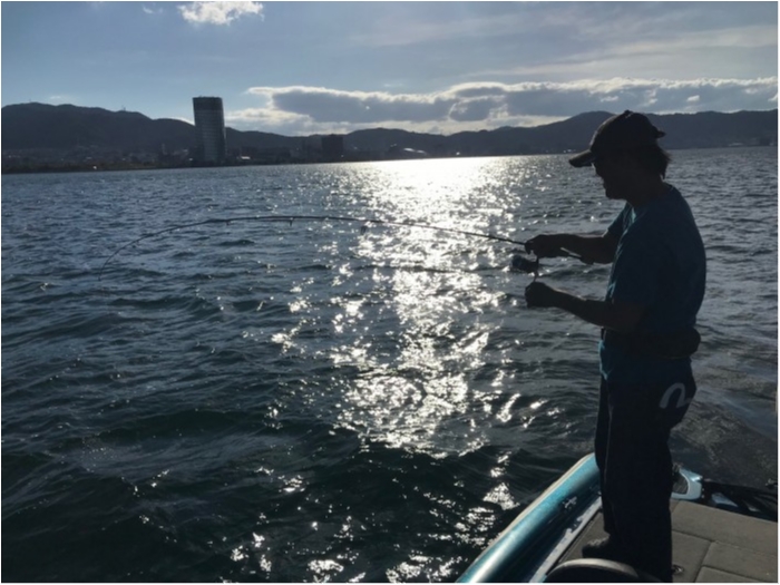 truth  ãã­ã°åç 2019/09/08