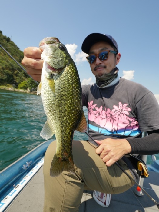 truth  ブログ写真 2019/09/10