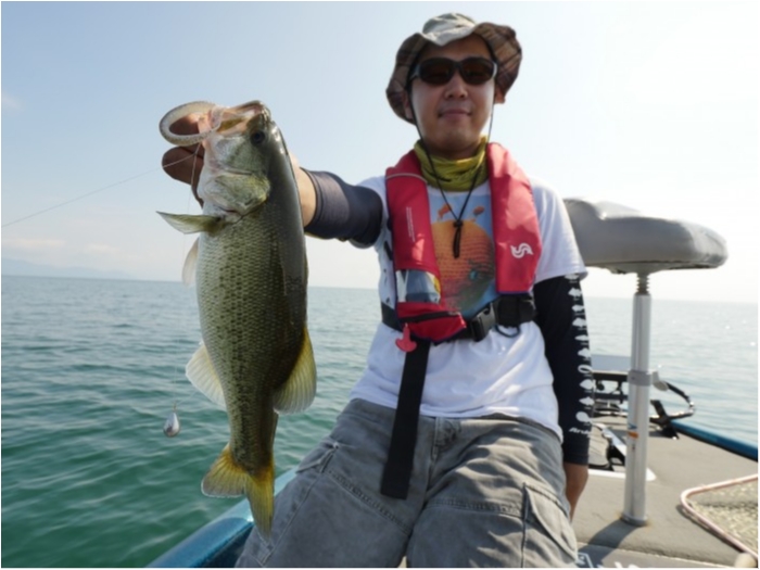 truth ブログ写真 2019/09/11