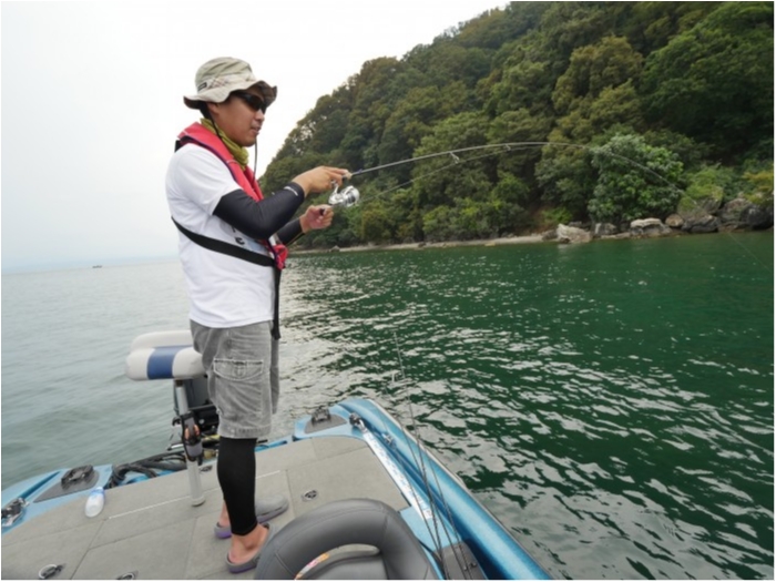 truth ブログ写真 2019/09/11