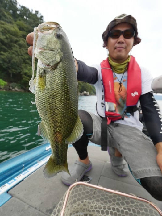 truth ブログ写真 2019/09/11