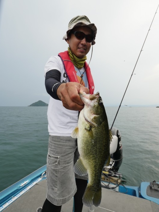 truth ブログ写真 2019/09/11