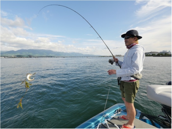 truth ブログ写真 2019/09/13