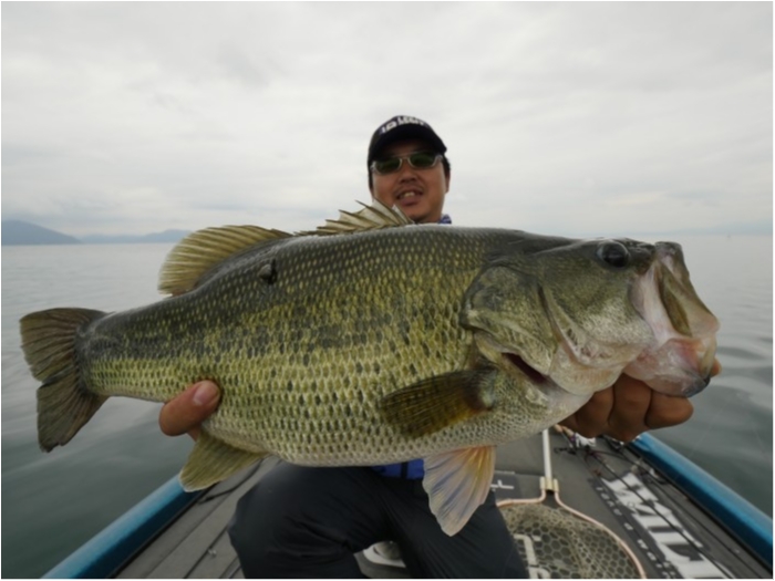 truth ブログ写真 2019/09/14