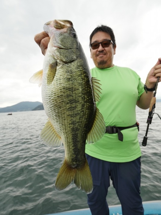 truth ブログ写真 2019/09/14