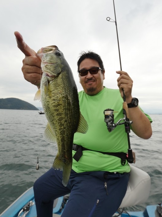 truth ブログ写真 2019/09/14