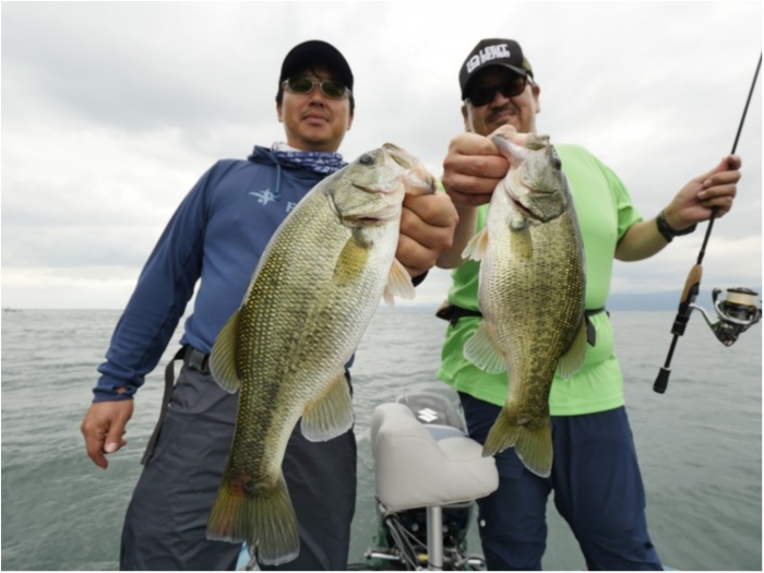 truth ブログ写真 2019/09/14