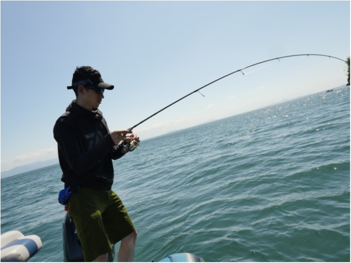 truth ブログ写真 2019/09/17