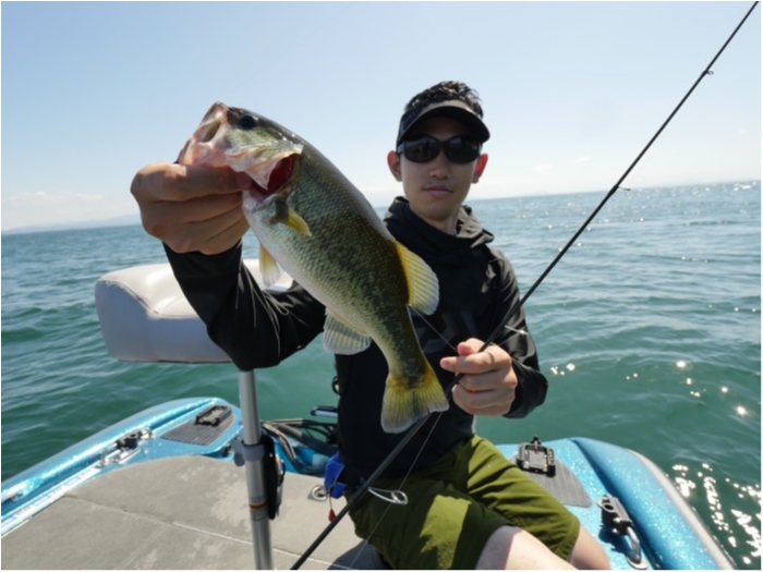 truth ブログ写真 2019/09/17