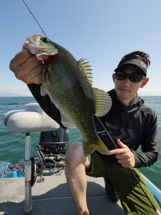 truth ブログ写真 2019/09/17