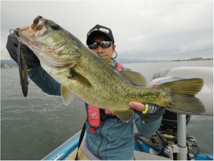 truth ブログ写真 2019/09/18