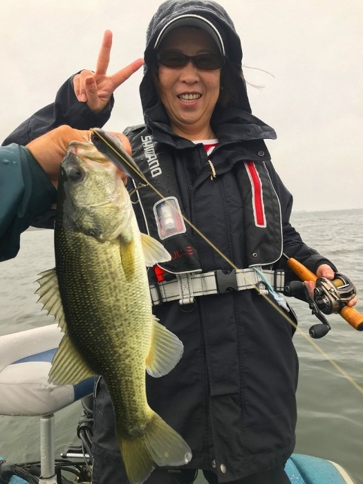 truth  ブログ写真 2019/09/21