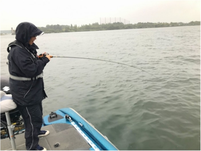 truth  ブログ写真 2019/09/21