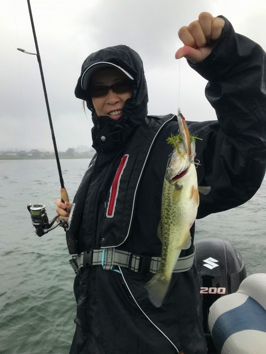 truth  ブログ写真 2019/09/21