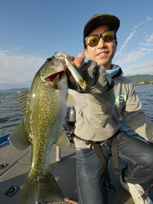 truth  ブログ写真 2019/09/24