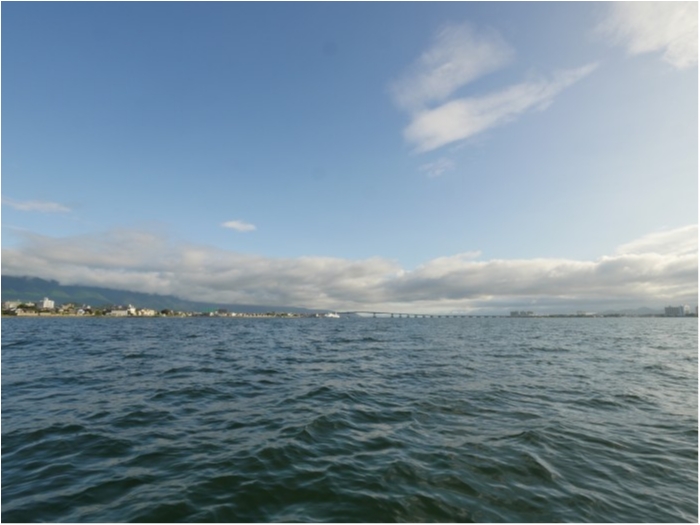 truth  ブログ写真 2019/09/24