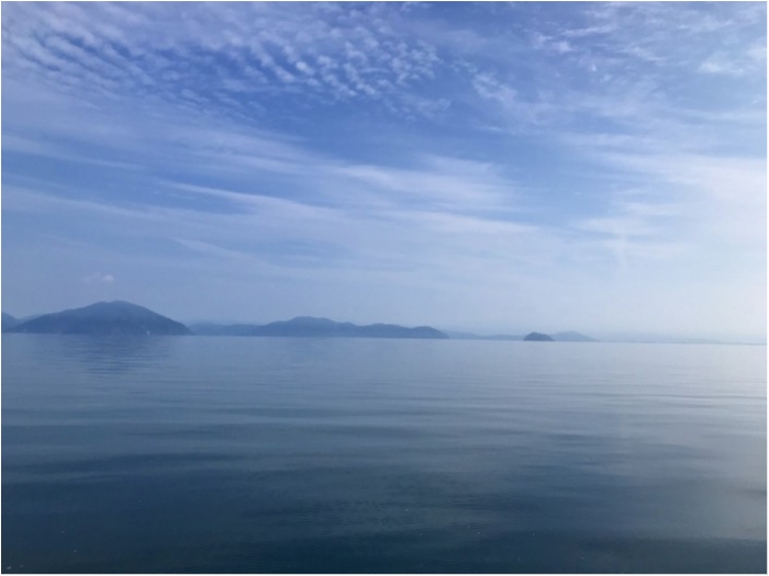 truth ブログ写真 2019/10/02