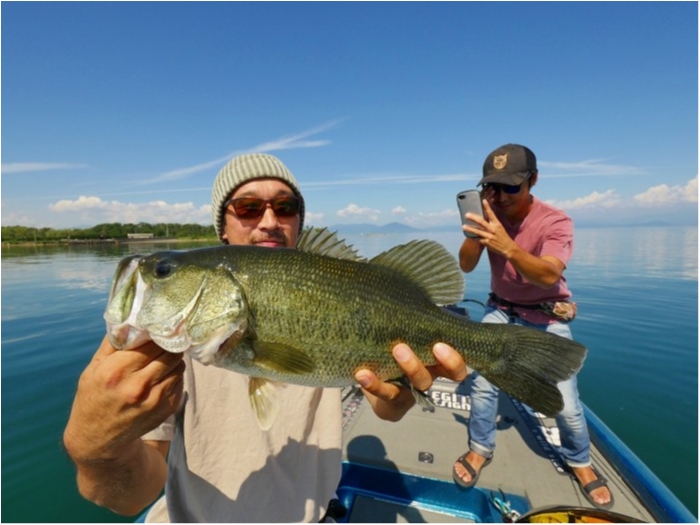 truth ブログ写真 2019/10/02