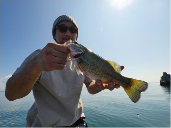 truth ブログ写真 2019/10/02