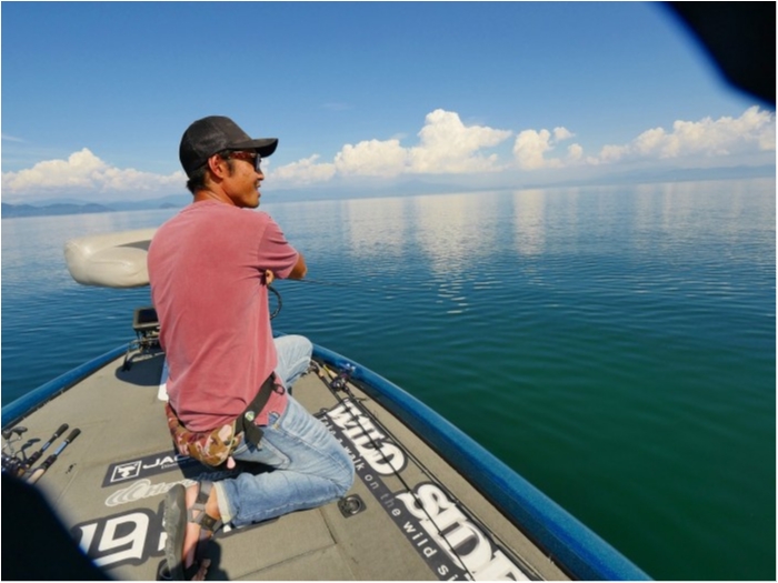 truth ブログ写真 2019/10/02