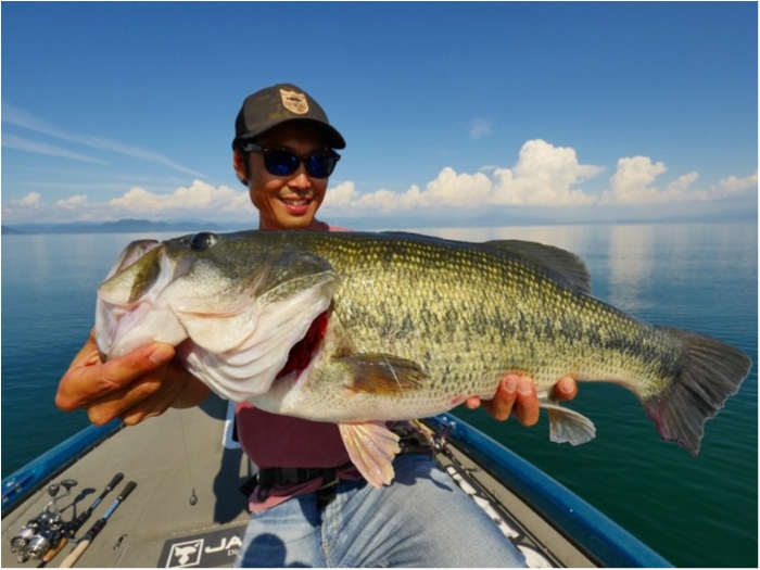 truth ブログ写真 2019/10/02