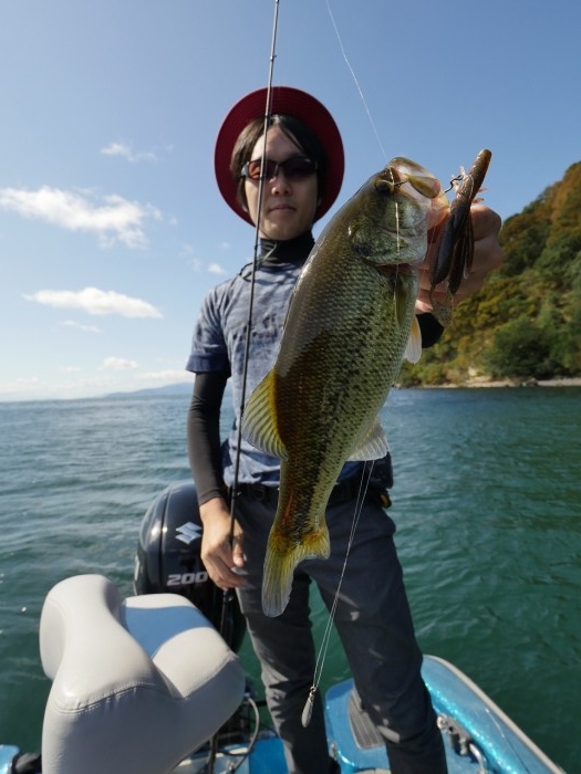 truth ブログ写真 2019/10/07