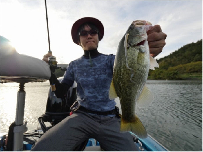 truth ブログ写真 2019/10/07