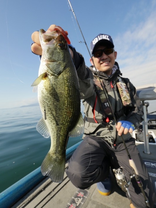 truth ブログ写真 2019/10/08