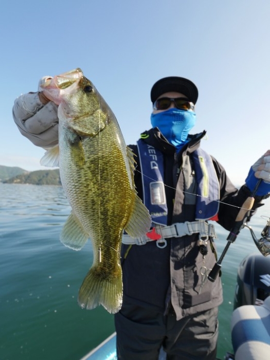 truth ブログ写真 2019/10/08