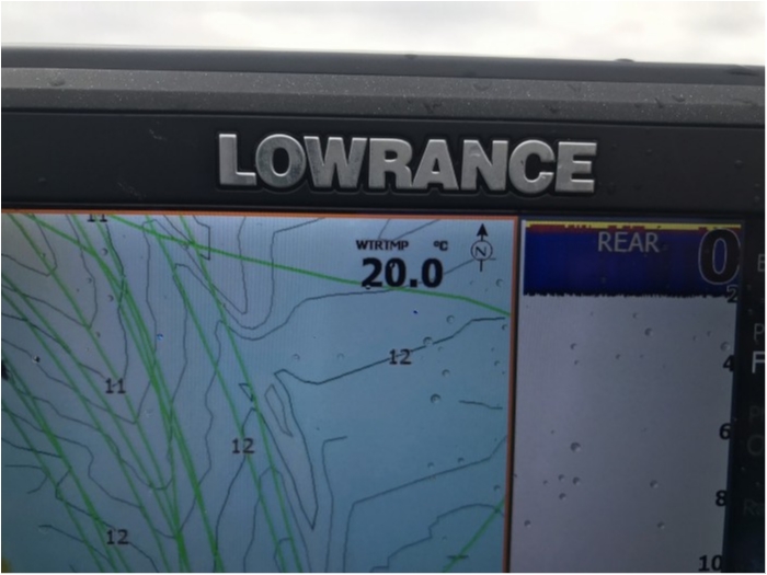 truth ブログ写真 2019/10/14