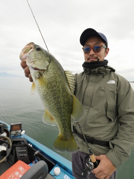 truth ブログ写真 2019/10/17