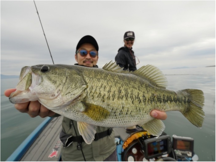 truth ブログ写真 2019/10/17