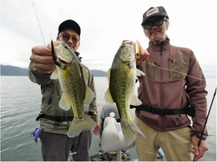 truth ブログ写真 2019/10/17