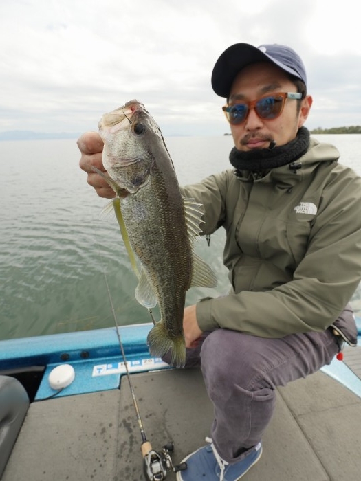 truth ブログ写真 2019/10/17