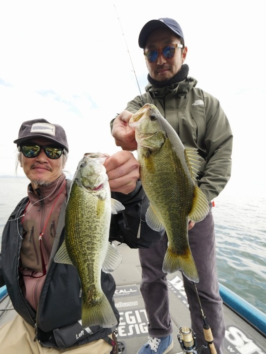 truth ブログ写真 2019/10/17