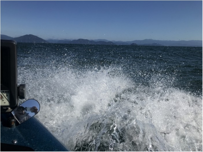 truth ブログ写真 2019/10/17