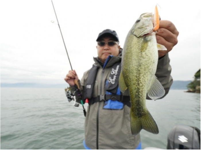 truth ブログ写真 2019/10/19